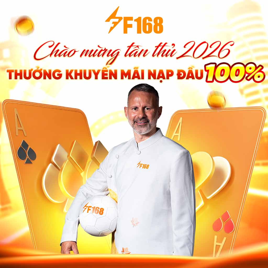 banner mobile f168