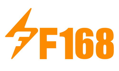 f168.day